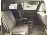 2014 Toyota Estima Sedan for sale, Japanese used car export - photo 6 of 8 | GULJI TRADERS