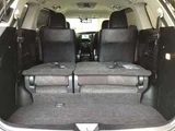2014 Toyota Estima Sedan for sale, Japanese used car export - photo 7 of 8 | GULJI TRADERS