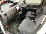 2014 Toyota Estima Sedan for sale, Japanese used car export - photo 4 of 7 | GULJI TRADERS