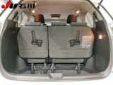 2014 Toyota Estima Sedan for sale, Japanese used car export - photo 6 of 7 | GULJI TRADERS