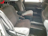 2014 Toyota Estima Sedan for sale, Japanese used car export - photo 7 of 7 | GULJI TRADERS