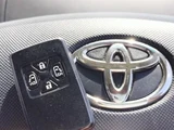 2014 Toyota Estima Sedan for sale, Japanese used car export - photo 7 of 9 | GULJI TRADERS