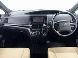 2015 Toyota Estima Aerasbury Ed Black Van for sale, Japanese used car export - photo 3 of 9 | GULJI TRADERS