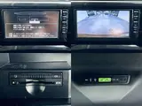 2015 Toyota Estima Aerasbury Ed Black Van for sale, Japanese used car export - photo 6 of 9 | GULJI TRADERS