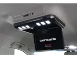 2015 Toyota Estima 2.4 Aeras Premium Edition Black Van for sale, Japanese used car export - photo 9 of 33 | GULJI TRADERS