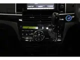 2015 Toyota Estima 2.4 Aeras Premium Edition Black Van for sale, Japanese used car export - photo 13 of 33 | GULJI TRADERS