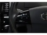 2015 Toyota Estima 2.4 Aeras Premium Edition Black Van for sale, Japanese used car export - photo 15 of 33 | GULJI TRADERS