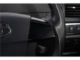 2015 Toyota Estima 2.4 Aeras Premium Edition Black Van for sale, Japanese used car export - photo 16 of 33 | GULJI TRADERS