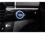 2015 Toyota Estima 2.4 Aeras Premium Edition Black Van for sale, Japanese used car export - photo 19 of 33 | GULJI TRADERS