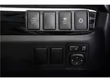 2015 Toyota Estima 2.4 Aeras Premium Edition Black Van for sale, Japanese used car export - photo 20 of 33 | GULJI TRADERS