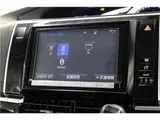2015 Toyota Estima 2.4 Aeras Premium Edition Black Van for sale, Japanese used car export - photo 23 of 33 | GULJI TRADERS