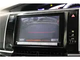 2015 Toyota Estima 2.4 Aeras Premium Edition Black Van for sale, Japanese used car export - photo 24 of 33 | GULJI TRADERS