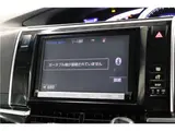 2015 Toyota Estima 2.4 Aeras Premium Edition Black Van for sale, Japanese used car export - photo 25 of 33 | GULJI TRADERS