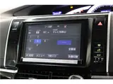 2015 Toyota Estima 2.4 Aeras Premium Edition Black Van for sale, Japanese used car export - photo 26 of 33 | GULJI TRADERS