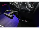 2015 Toyota Estima 2.4 Aeras Premium Edition Black Van for sale, Japanese used car export - photo 28 of 33 | GULJI TRADERS
