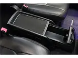 2015 Toyota Estima 2.4 Aeras Premium Edition Black Van for sale, Japanese used car export - photo 30 of 33 | GULJI TRADERS