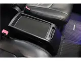 2015 Toyota Estima 2.4 Aeras Premium Edition Black Van for sale, Japanese used car export - photo 31 of 33 | GULJI TRADERS