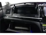 2015 Toyota Estima 2.4 Aeras Premium Edition Black Van for sale, Japanese used car export - photo 33 of 33 | GULJI TRADERS