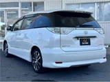 2015 Toyota Estima Sedan for sale, Japanese used car export - photo 2 of 57 | GULJI TRADERS