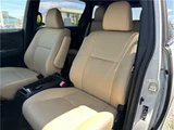 2015 Toyota Estima Sedan for sale, Japanese used car export - photo 8 of 57 | GULJI TRADERS