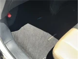 2015 Toyota Estima Sedan for sale, Japanese used car export - photo 9 of 57 | GULJI TRADERS