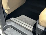 2015 Toyota Estima Sedan for sale, Japanese used car export - photo 10 of 57 | GULJI TRADERS