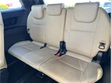 2015 Toyota Estima Sedan for sale, Japanese used car export - photo 11 of 57 | GULJI TRADERS