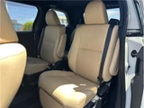 2015 Toyota Estima Sedan for sale, Japanese used car export - photo 12 of 57 | GULJI TRADERS