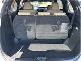 2015 Toyota Estima Sedan for sale, Japanese used car export - photo 13 of 57 | GULJI TRADERS