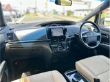 2015 Toyota Estima Sedan for sale, Japanese used car export - photo 14 of 57 | GULJI TRADERS