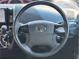 2015 Toyota Estima Sedan for sale, Japanese used car export - photo 16 of 57 | GULJI TRADERS
