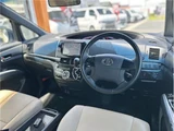 2015 Toyota Estima Sedan for sale, Japanese used car export - photo 17 of 57 | GULJI TRADERS