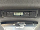 2015 Toyota Estima Sedan for sale, Japanese used car export - photo 18 of 57 | GULJI TRADERS