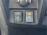 2015 Toyota Estima Sedan for sale, Japanese used car export - photo 20 of 57 | GULJI TRADERS