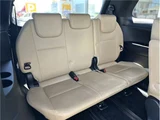 2015 Toyota Estima Sedan for sale, Japanese used car export - photo 22 of 57 | GULJI TRADERS