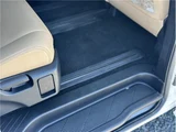 2015 Toyota Estima Sedan for sale, Japanese used car export - photo 23 of 57 | GULJI TRADERS