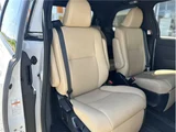 2015 Toyota Estima Sedan for sale, Japanese used car export - photo 24 of 57 | GULJI TRADERS