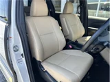 2015 Toyota Estima Sedan for sale, Japanese used car export - photo 25 of 57 | GULJI TRADERS