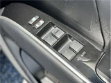 2015 Toyota Estima Sedan for sale, Japanese used car export - photo 26 of 57 | GULJI TRADERS