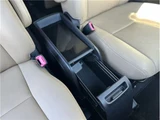 2015 Toyota Estima Sedan for sale, Japanese used car export - photo 27 of 57 | GULJI TRADERS