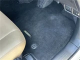 2015 Toyota Estima Sedan for sale, Japanese used car export - photo 28 of 57 | GULJI TRADERS