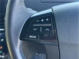 2015 Toyota Estima Sedan for sale, Japanese used car export - photo 32 of 57 | GULJI TRADERS