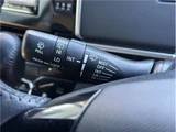 2015 Toyota Estima Sedan for sale, Japanese used car export - photo 34 of 57 | GULJI TRADERS
