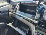2015 Toyota Estima Sedan for sale, Japanese used car export - photo 40 of 57 | GULJI TRADERS