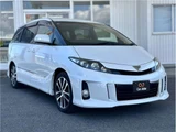 2015 Toyota Estima Sedan for sale, Japanese used car export - photo 46 of 57 | GULJI TRADERS