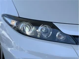 2015 Toyota Estima Sedan for sale, Japanese used car export - photo 47 of 57 | GULJI TRADERS