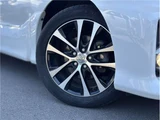 2015 Toyota Estima Sedan for sale, Japanese used car export - photo 48 of 57 | GULJI TRADERS
