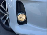 2015 Toyota Estima Sedan for sale, Japanese used car export - photo 49 of 57 | GULJI TRADERS