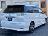 2015 Toyota Estima Sedan for sale, Japanese used car export - photo 50 of 57 | GULJI TRADERS