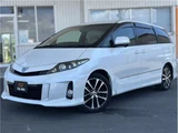 2015 Toyota Estima Sedan for sale, Japanese used car export - photo 51 of 57 | GULJI TRADERS